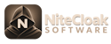 NiteCloak Software